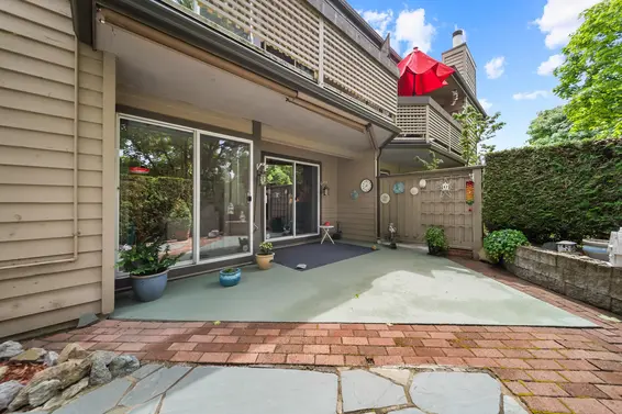 904 Roche Point Drive, North Vancouver For Sale - image 26