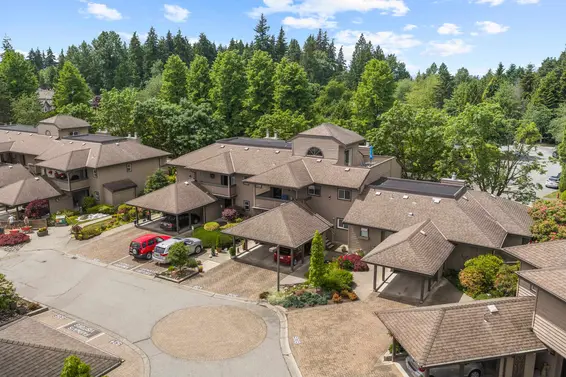 904 Roche Point Drive, North Vancouver For Sale - image 27