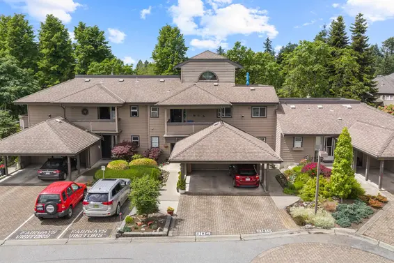 904 Roche Point Drive, North Vancouver For Sale - image 3