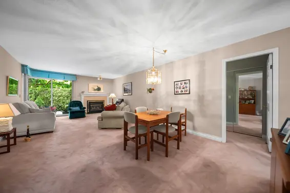 904 Roche Point Drive, North Vancouver For Sale - image 7