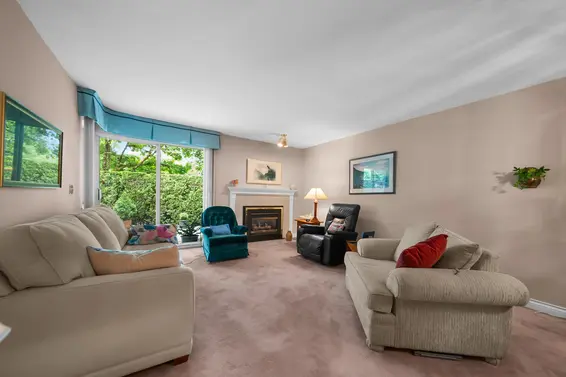 904 Roche Point Drive, North Vancouver For Sale - image 8