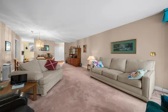 904 Roche Point Drive, North Vancouver For Sale - image 9