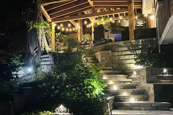 3395 Thompson Crescent, West Vancouver For Sale - image 10