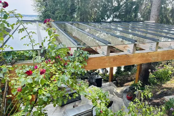 3395 Thompson Crescent, West Vancouver For Sale - image 12