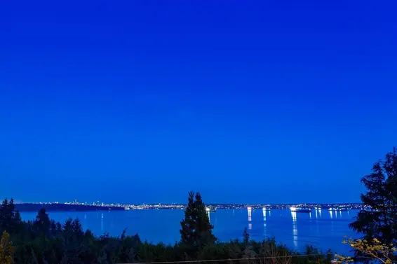 3395 Thompson Crescent, West Vancouver For Sale - image 8