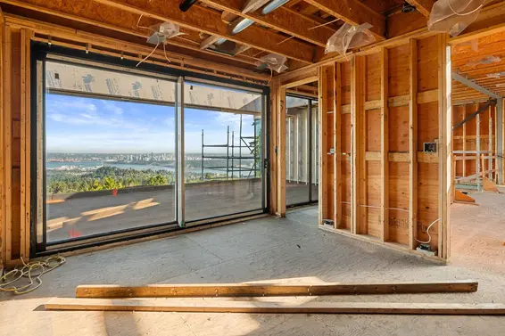 1424 Sandhurst Place, West Vancouver For Sale - image 10