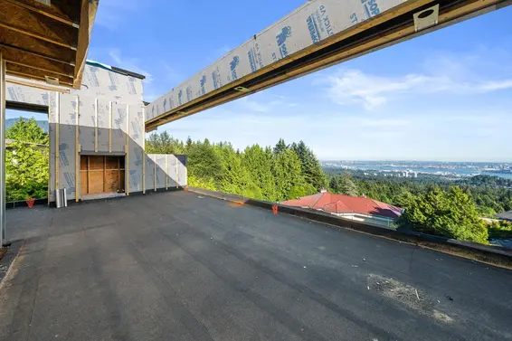 1424 Sandhurst Place, West Vancouver For Sale - image 13