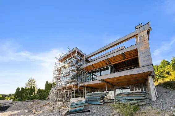 1424 Sandhurst Place, West Vancouver For Sale - image 16