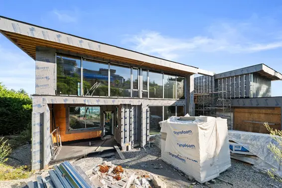 1424 Sandhurst Place, West Vancouver For Sale - image 19