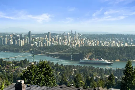 1424 Sandhurst Place, West Vancouver For Sale - image 20