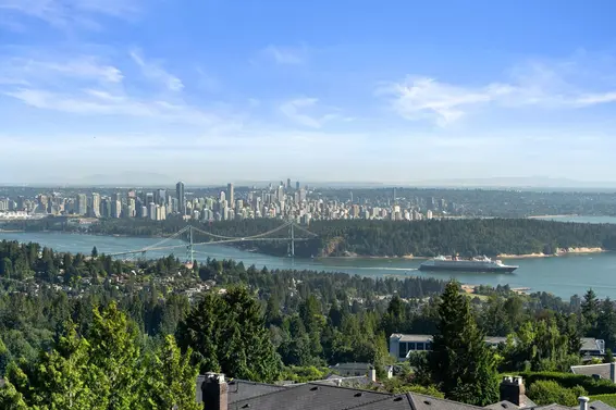 1424 Sandhurst Place, West Vancouver For Sale - image 21