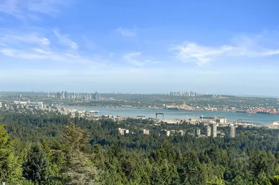 1424 Sandhurst Place, West Vancouver For Sale - image 22