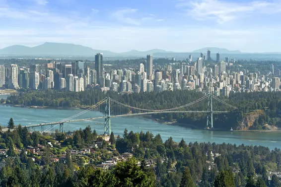 1424 Sandhurst Place, West Vancouver For Sale - image 23