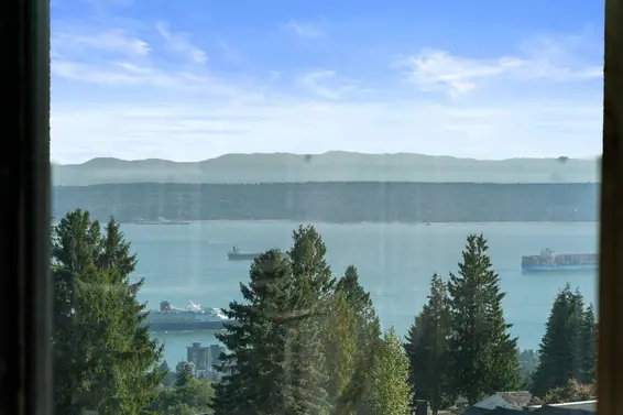 1424 Sandhurst Place, West Vancouver For Sale - image 24