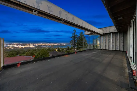 1424 Sandhurst Place, West Vancouver For Sale - image 26