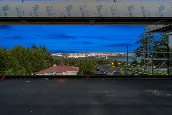 1424 Sandhurst Place, West Vancouver For Sale - image 28