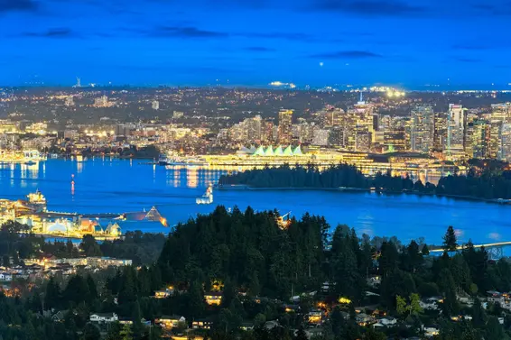 1424 Sandhurst Place, West Vancouver For Sale - image 29