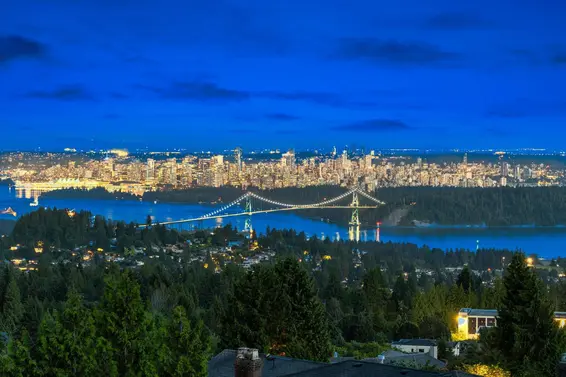 1424 Sandhurst Place, West Vancouver For Sale - image 30