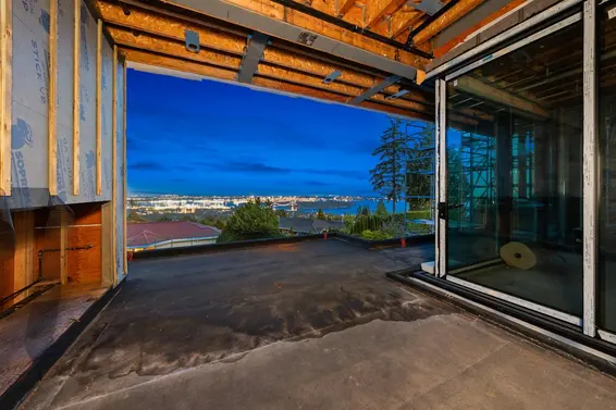 1424 Sandhurst Place, West Vancouver For Sale - image 32