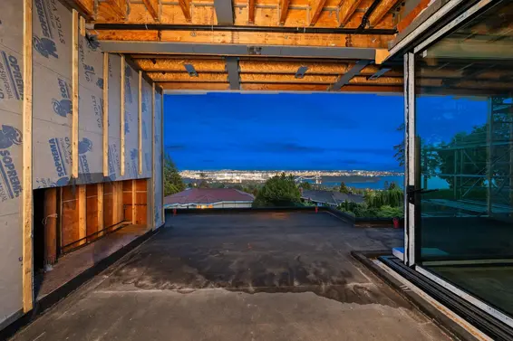 1424 Sandhurst Place, West Vancouver For Sale - image 33