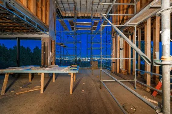 1424 Sandhurst Place, West Vancouver For Sale - image 36