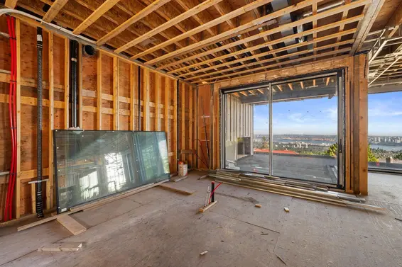 1424 Sandhurst Place, West Vancouver For Sale - image 5