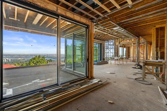 1424 Sandhurst Place, West Vancouver For Sale - image 6