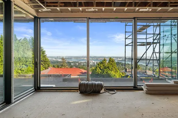 1424 Sandhurst Place, West Vancouver For Sale - image 7