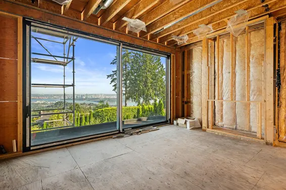 1424 Sandhurst Place, West Vancouver For Sale - image 8