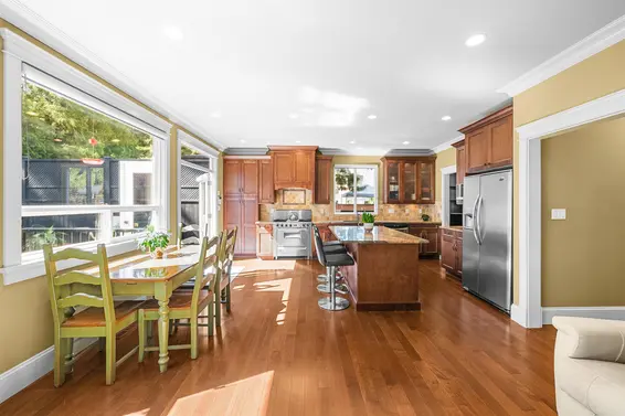 4375 Underwood Avenue, North Vancouver For Sale - image 10