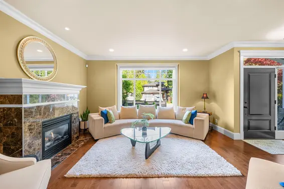 4375 Underwood Avenue, North Vancouver For Sale - image 11