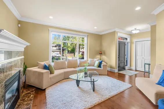4375 Underwood Avenue, North Vancouver For Sale - image 12