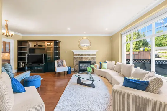 4375 Underwood Avenue, North Vancouver For Sale - image 13