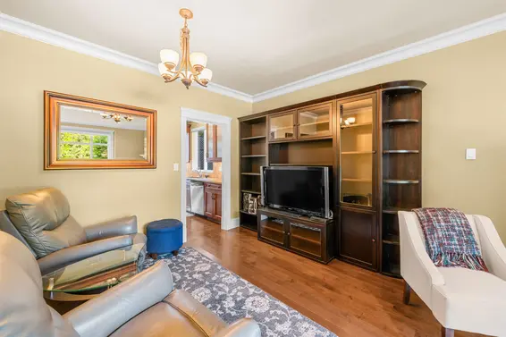 4375 Underwood Avenue, North Vancouver For Sale - image 14