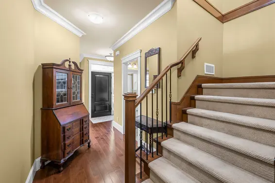 4375 Underwood Avenue, North Vancouver For Sale - image 16