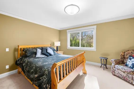 4375 Underwood Avenue, North Vancouver For Sale - image 17
