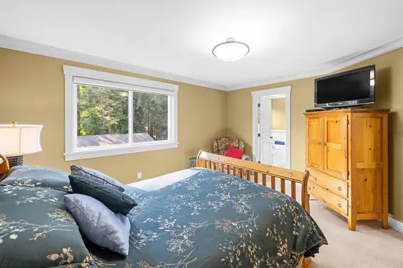4375 Underwood Avenue, North Vancouver For Sale - image 18