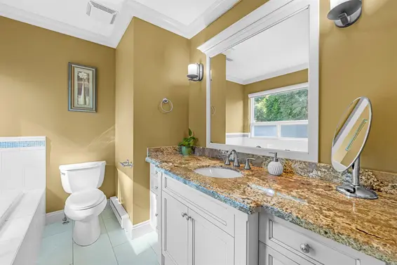 4375 Underwood Avenue, North Vancouver For Sale - image 19