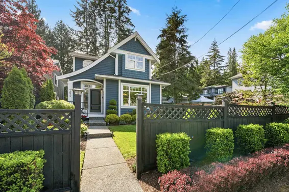 4375 Underwood Avenue, North Vancouver For Sale - image 2