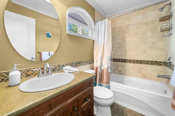4375 Underwood Avenue, North Vancouver For Sale - image 22