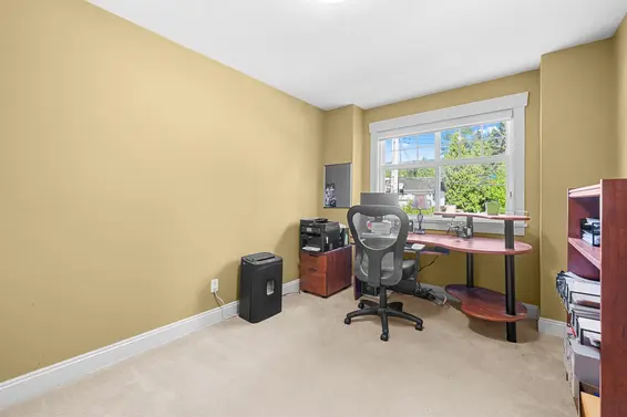 4375 Underwood Avenue, North Vancouver For Sale - image 23