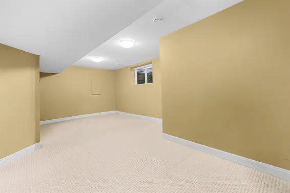 4375 Underwood Avenue, North Vancouver For Sale - image 24