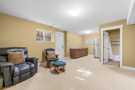4375 Underwood Avenue, North Vancouver For Sale - image 25
