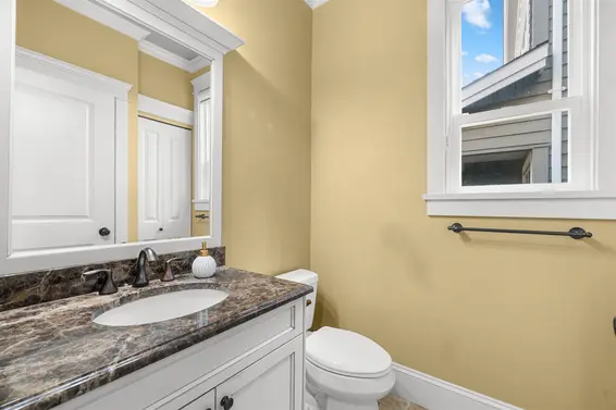 4375 Underwood Avenue, North Vancouver For Sale - image 26