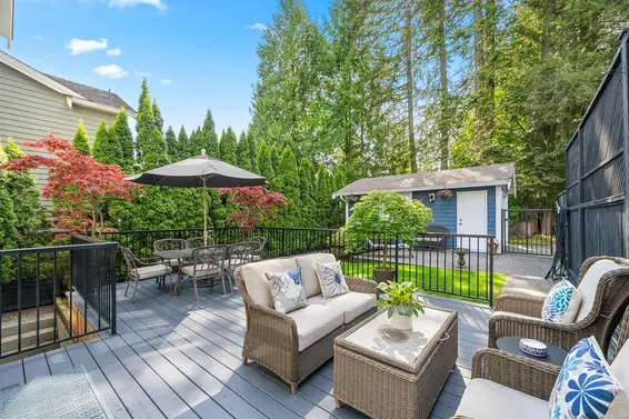 4375 Underwood Avenue, North Vancouver For Sale - image 27