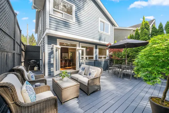 4375 Underwood Avenue, North Vancouver For Sale - image 28