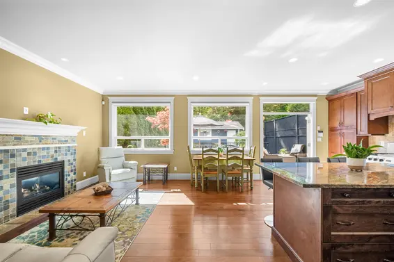 4375 Underwood Avenue, North Vancouver For Sale - image 3