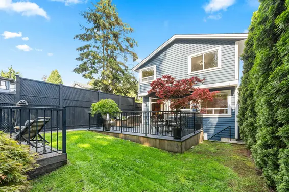 4375 Underwood Avenue, North Vancouver For Sale - image 30