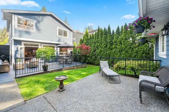 4375 Underwood Avenue, North Vancouver For Sale - image 31