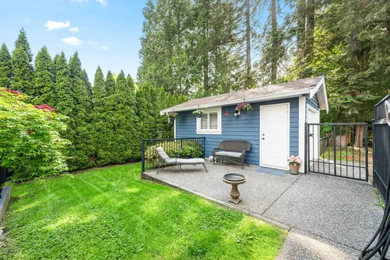 4375 Underwood Avenue, North Vancouver For Sale - image 32